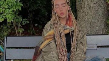 Πόλεμος στο Ισραήλ: Ισραηλινή με καταγωγή από τη Θεσσαλονίκη σκοτώθηκε σε επίθεση της Χαμάς