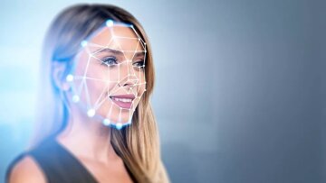 Μπορεί ένα chatbot να πάρει το ρόλο του ψυχοθεραπευτή; Έρευνες απαντούν