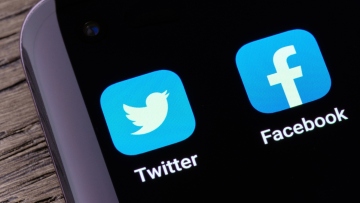 Πόλεμος στο Ισραήλ: Πόσο μπορεί να φτάσει το πρόστιμο της ΕΕ για Ζούκερμπεργκ-Μασκ αν δεν αντιμετωπίσουν τα fake news