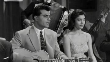 Γιάννης Ξανθούλης: Η Μαρινέλλα έμεινε στον «άσσο» μετά τον χωρισμό με τον Καζαντζίδη