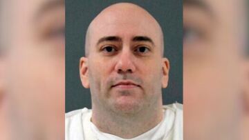 Τέξας: Με θανατηφόρα ένεση εκτελέστηκε 48χρονος που είχε σκοτώσει ηλικιωμένη πριν 2 δεκαετίες