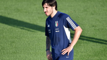 Serie A: Τα ποσά-μαμούθ και ο τρόπος που Τονάλι και Φατζόλι... κινούσαν τα νήματα στον παράνομο στοιχηματισμό