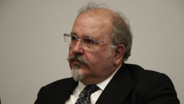 Ξυδάκης: Ο Κασσελάκης δεν γνωρίζει τον ΣΥΡΙΖΑ και ο Αποστολάκης δεν είναι καν ΣΥΡΙΖΑ