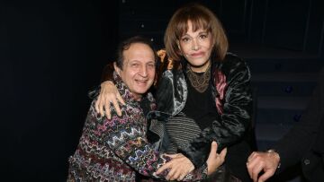 Σπύρος Μπιμπίλας για την «αποχαιρετιστήρια γιορτή» της Μαίρης Χρονοπούλου: Θα είναι όλα όπως τα ήθελε