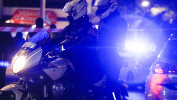 Ζεφύρι: Πώς συνέβη η τραγωδία με τον 8χρονο Ρομά ύστερα από πυροβολισμούς