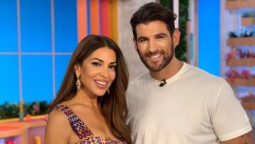 Ετεοκλής Παύλου: Η ανάρτηση της Ελένης Χατζίδου για τα 10 χρόνια από το ατύχημά του