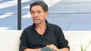 Γεράσιμος Σκιαδαρέσης: Δεν αισθάνομαι περήφανος για τον κόσμο που θα αφήσω στα παιδιά μου