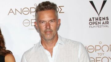 Χρήστος Λούλης για τα social media: Δεν μπορούν να φτιάξουν την καριέρα κάποιου στο θέατρο