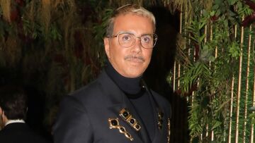 Λάκης Γαβαλάς: Η Σοφία Χατζηπαντελή θέλει τα κορίτσια του «My Style Rocks» να βγαίνουν γυμνά σαν εκείνη