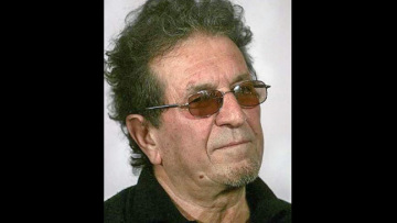 Ιράν: Διάσημος σκηνοθέτης και η σύζυγός του μαχαιρώθηκαν μέχρι θανάτου στο σπίτι τους