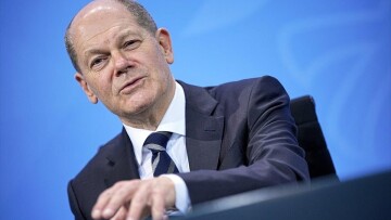 Γερμανία: Στον «αέρα» ο προϋπολογισμός για το 2024 λόγω «τρύπας» 60 δισ. ευρώ