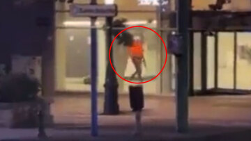 Βρυξέλλες: Ένοπλη επίθεση με δύο νεκρούς - Ο δράστης φώναζε «Allahu Akbar» (βίντεο)