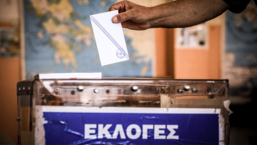 Αυτοδιοικητικές εκλογές: Πώς η αποχή άλλαξε τα φαβορί και γκρέμισε τις ισορροπίες
