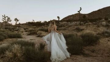 Όλο και περισσότερες γυναίκες που δεν βρίσκουν σταθερό σύντροφο ενδίδουν σε αυτή την τάση