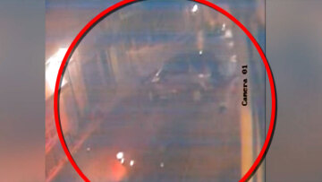 Πειραιάς: Βίντεο-ντοκουμέντο με τη στιγμή του τροχαίου με θύμα τον 38χρονο μοτοσικλετιστή