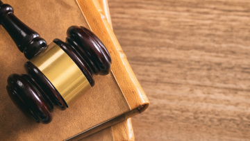 Παράταση της πανελλαδικής αποχής των δικηγόρων μέχρι τις 19 Ιανουαρίου