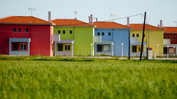 Παιδικά Χωριά SOS: Μουσική βραδιά για την υποστήριξη παιδιών και οικογενειών στη Θεσσαλία και τον Έβρο