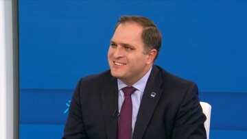 Πιτσιλής: Πώς θα γίνει η διασύνδεση των POS με τις ταμειακές μηχανές