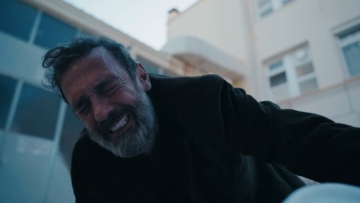 Το Ναυάγιο: Οι επιζώντες παλεύουν να ξεπεράσουν τον εφιάλτη που βίωσαν