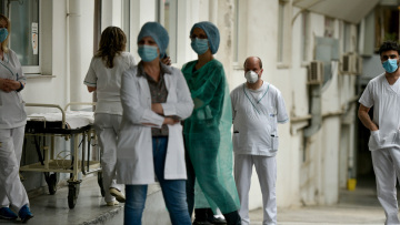 Δημόσιο: Περισσότερες από 16.500 προσλήψεις θα γίνουν το 2024 - Οι 6.500 στην Υγεία