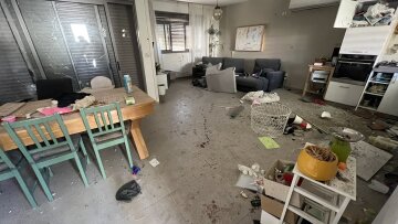 Πόλεμος στο Ισραήλ: Ειδική ιστοσελίδα για τις φρικιαστικές σφαγές της Χαμάς δημιούργησε το Ισραήλ