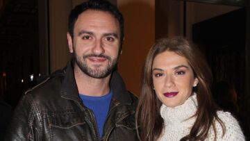 Μελέτης Ηλίας: Η Βάσω Λασκαράκη είναι μια γυναίκα πολυεργαλείο