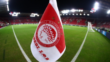 Ολυμπιακός για διαιτητή ντέρμπι με τον Παναθηναϊκό: «Η ΚΕΔ τινάζει στον αέρα το μεγαλύτερο παιχνίδι της χώρας»