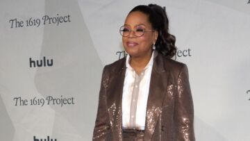 Όπρα Γουίνφρεϊ: Αποκάλυψε την αμοιβή που πήρε για τον ρόλο της στην ταινία «The Color Purple»