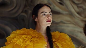 Poor Things: Κυκλοφόρησε το νέο τρέιλερ της ταινίας 