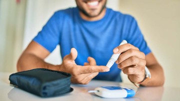 ΕΜΑ: Συναγερμός για πλαστά Ozempic – Τι να προσέξετε