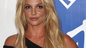 Μπρίτνεϊ Σπίαρς: «Με κοιτούσαν άντρες με κοστούμια ενώ τραγουδούσα, στα 15 μου, με μίνι φόρεμα και ψηλοτάκουνα»