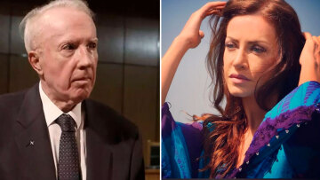 Κωνσταντίνος Πλεύρης: Μπορώ να παντρευτώ μια ωραία γυναίκα την εποχή που οι άλλοι παντρεύονται έναν μαντράχαλο