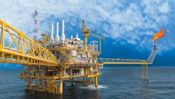 Υπουργείο Περιβάλλοντος: Ξεκινάει ο διαγωνισμός για την ανάθεση δικαιωμάτων έρευνας και παραγωγής υδρογονανθράκων