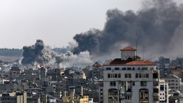 Γιατί καθυστερεί η χερσαία επίθεση των Ισραηλινών - H διάσκεψη στο Κάιρο και η τύχη των ομήρων