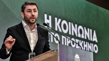 Ομόφυλα ζευγάρια - ΠΑΣΟΚ: Πιο κοντά στην αποχή παρά στο «όχι» όσοι είχαν ενστάσεις στην ΚΟ