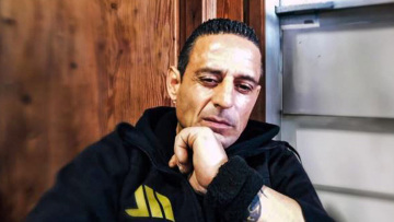 Βάρδα Ηλείας: Θρίλερ με τον θάνατο επιχειρηματία που είχε βρεθεί απανθρακωμένος στο αυτοκίνητό του