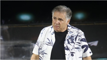 Ιεροκλής Μιχαηλίδης: Η πολιτική ορθότητα έχει πάει στο άλλο άκρο, στα όρια της ανοησίας