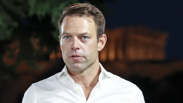 Κασσελάκης: Δεν θυμάμαι τι έγραφα, ήμουν 24 ετών – Τι απαντά για τα άρθρα που αποκάλυψε η ΕΦΣΥΝ