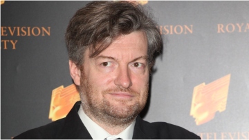 Black Mirror: Ο δημιουργός της σειράς απαντά στα αρνητικά σχόλια