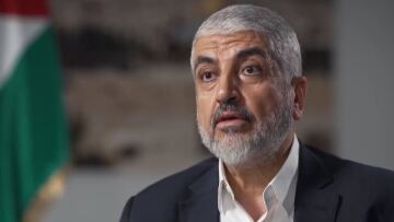 Χαμάς: Οι όμηροι θα απελευθερωθούν αν το Ισραήλ μειώσει τους βομβαρδισμούς στη Γάζα