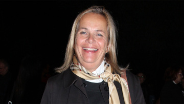 Παλαιό Ψυχικό: Συνελήφθη η Μαρίνα Ελευθερουδάκη για ακάλυπτες επιταγές