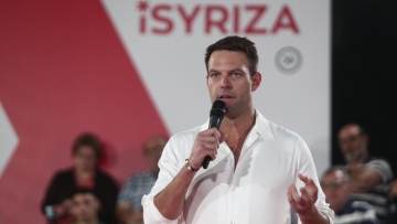 ΣΥΡΙΖΑ: Οι συσχετισμοί και οι απουσίες που θα κρίνουν το μέλλον του – Εκκλήσεις στον Τσίπρα για παρέμβαση