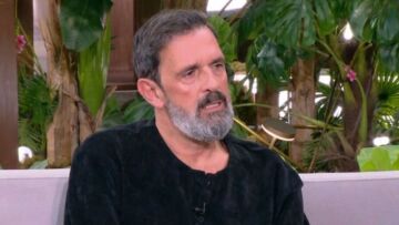 Λεωνίδας Κακούρης: Γυρίσαμε σκηνές στο «Ναυάγιο» δίπλα από το σημείο που πνίγηκε το παλικάρι που έριξαν από την μπουκαπόρτα