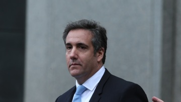 Πρώην δικηγόρος Τραμπ: Φούσκωνε τις τιμές των ακινήτων του για να εξασφαλίζει ευνοϊκότερα ασφάλιστρα