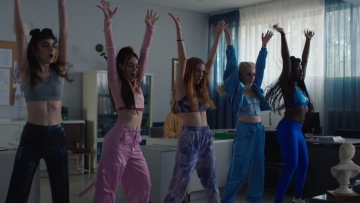 Milky Way: Κάνει πρεμιέρα στις 2 Νοεμβρίου - Τι θα συμβεί στο πρώτο επεισόδιο