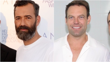 Άγγελος Μπράτης για δηλώσεις Κασσελάκη: Τα παιδιά δεν είναι παραγγελία σε ντελίβερι