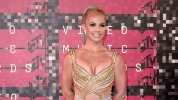 Μπρίτνεϊ Σπίαρς: Η μητέρα της την ανάγκασε να μαζεύει σκουπίδια από τον δρόμο, όταν ανακάλυψε ότι έχει αγόρι