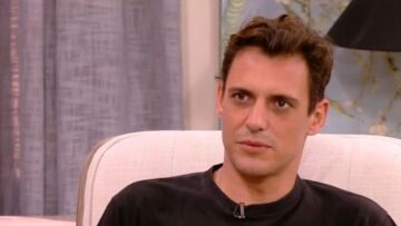 Σταύρος Σβήγκος: Η προσωπική μου ζωή περνάει δύσκολα, δεν υπάρχει