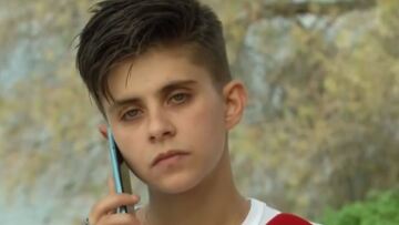 Αχαΐα: «Έβγαζε περίεργους ήχους, το άλλο είχε σπασμούς» - Τι λέει η μητέρα που έχασε δύο βρέφη σε ένα χρόνο