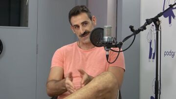 Γιώργος Κοψιδάς για την ερωτική του ζωή: Σημασία έχει η ποιότητα κι όχι η ποσότητα